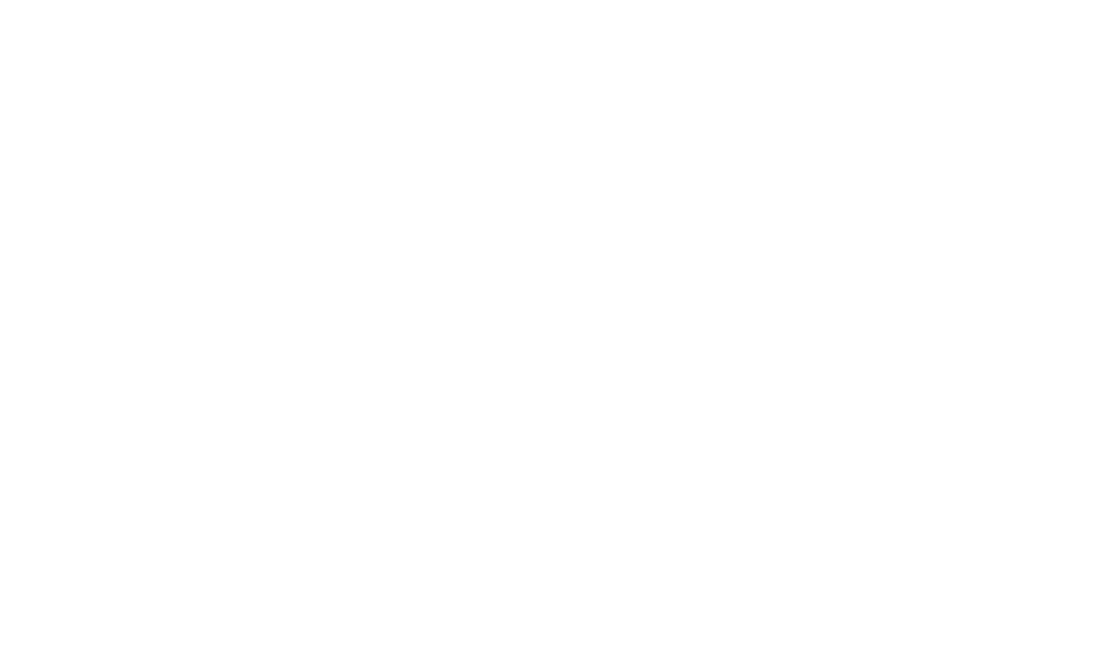 LGJ Pressure Washing Logo